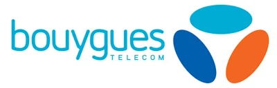 bouygues_telecom.jpg