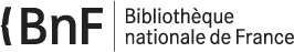 bibliotheque_nationale_de_france.png