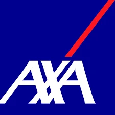 axa_france.png