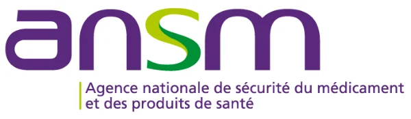 ansm.png