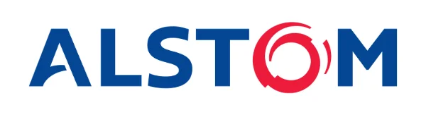 alstom_transport.jpg