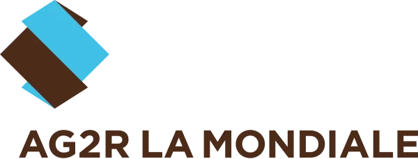 ag2r_la_mondiale.png