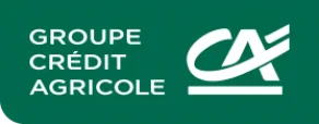 ca_gip.png