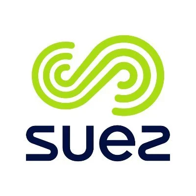 SUEZ.jpg