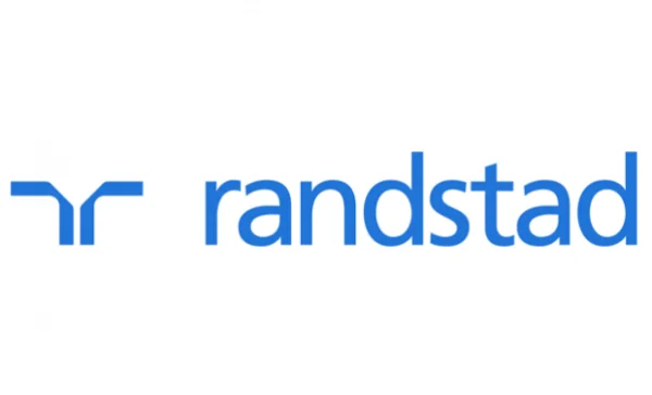 Randstad.png