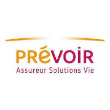 PREVOIR%2520VIE%2520LOGO.jpg