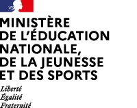 Min%252520Educ%252520Nat1.png
