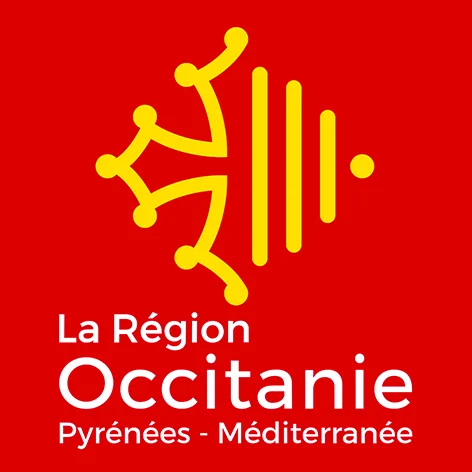 Logo_Occitanie.jpg