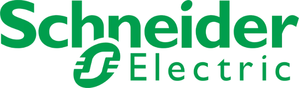 Schneider%2520Electric%2520LOGO.png