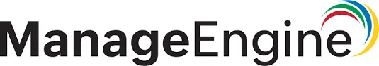 images%252520(1)3.png
