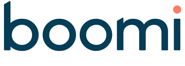 boomi1.jpg