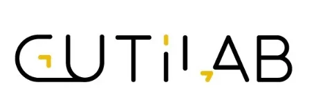 GUTILAB1.png