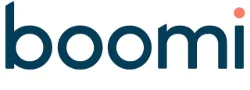 BOOMI