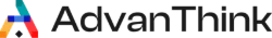 AdvanThink (ISoft)