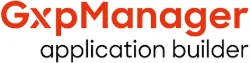 GxpManager