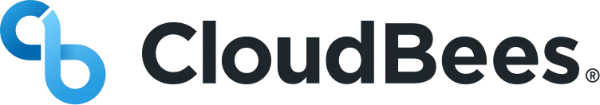 CLOUDBEES%252520Logo1.png