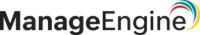 ZOHOCORPORATION (Manage Engine)