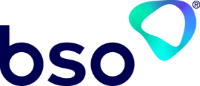 BSO