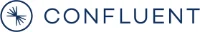 CONFLUENT