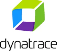 DYNATRACE