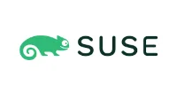 SUSE