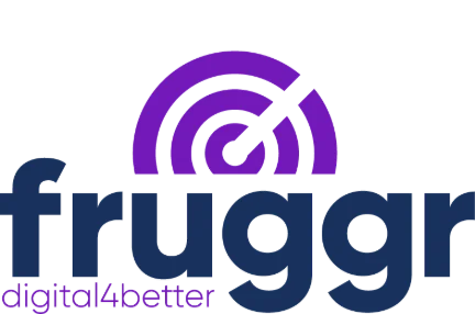 Fruggr
