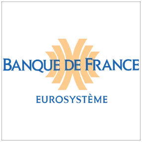 Euro numérique