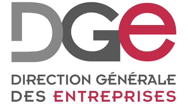 direction-generale-des-entreprises-dge-logo-vector.png