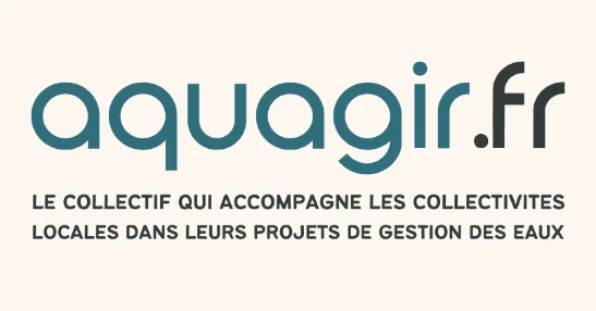 Aquagir