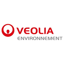 Véolia Secure GPT