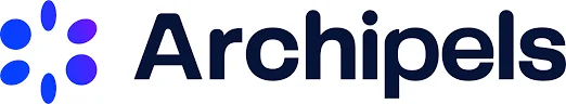 Archipels Business
