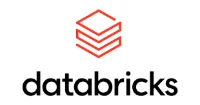 DATABRICK