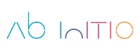 AB INITIO