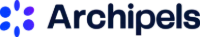 ARCHIPELS