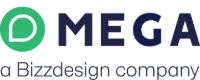 MEGA INTERNATIONAL