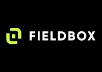 FIELDBOX