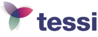 TESSI