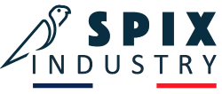 SPIX INDUSTRY
