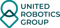 PHOENIX BOTICS