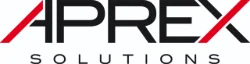 APREX SOLUTIONS
