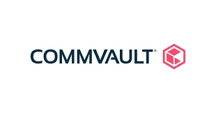 logo_8a9cb1b2-7568-4d1a-bc38-ed4811ff24e0.png
