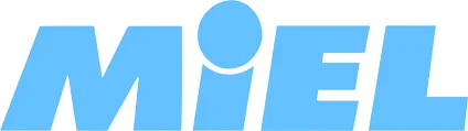 logo_8e38a2ab-e4f9-42df-83ee-bf79e3cae7cc.png