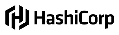 logo_9a57bd25-d055-4e73-b03f-614ad07ec4e4.png