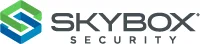 logo_Plan%252520de%252520travail%2525201.png