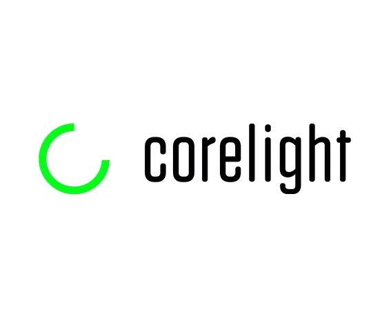 logo_corelight.png