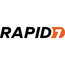 logo_f2708bc0-d940-4d06-a111-338adc42bbb1.png