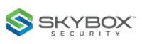 SKYBOX SECURITY