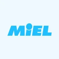 MIEL