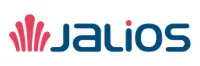JALIOS