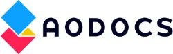 Aodocs
